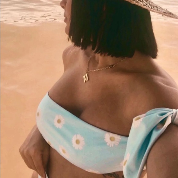 Tularosa bikini set - Picture 2 of 3